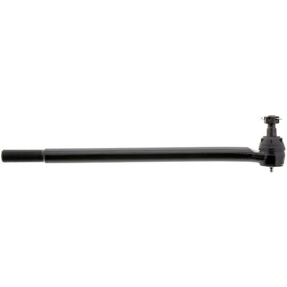 Left Outer Tie Rod End - Compatible with 1971 - 1972 Ford F-100