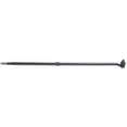 thumbnail image 1 of Left Outer Tie Rod End - Compatible with 1975 - 1976 Chevy K20, 1 of 2