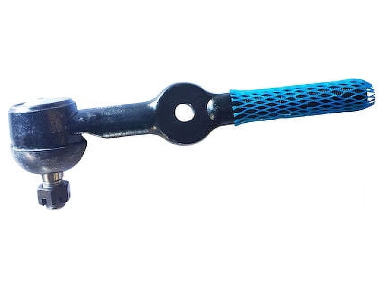 EMPI Front Inner & Outer CV Axle Boot Kit For Ford Edge 2007-2014 – Lifetime Warranty - View #3