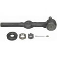 thumbnail image 1 of Left Outer Tie Rod End - Compatible with 1987 Chevy V10, 1 of 2