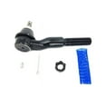 thumbnail image 1 of Left Outer Tie Rod End - Compatible with 1991 - 1994 Ford Explorer RWD 1992 1993, 1 of 2