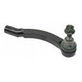 thumbnail image 1 of Left Outer Tie Rod End - Compatible with 1993 - 1997 Volvo 850 1994 1995 1996, 1 of 2