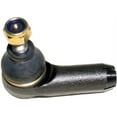 thumbnail image 1 of Left Outer Tie Rod End - Compatible with 1995 - 1998 Audi A6 Quattro 1996 1997, 1 of 2