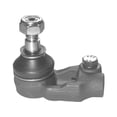 thumbnail image 1 of Left Outer Tie Rod End - Compatible with 1999 - 2003 Saab 9-3 SE 2000 2001 2002, 1 of 2