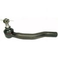 thumbnail image 1 of Left Outer Tie Rod End - Compatible with 2002 - 2003 Toyota Camry, 1 of 2