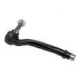 thumbnail image 1 of Left Outer Tie Rod End - Compatible with 2002 - 2005 Mercedes-Benz ML500 2003 2004, 1 of 2