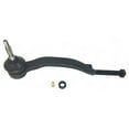 thumbnail image 1 of Left Outer Tie Rod End - Compatible with 2002 Oldsmobile Bravada, 1 of 2