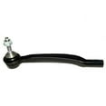 thumbnail image 1 of Left Outer Tie Rod End - Compatible with 2003 - 2007 Volvo XC70 2004 2005 2006, 1 of 2