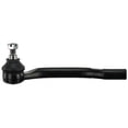 thumbnail image 1 of Left Outer Tie Rod End - Compatible with 2003 - 2008 Honda Pilot 2004 2005 2006 2007, 1 of 2