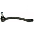 thumbnail image 1 of Left Outer Tie Rod End - Compatible with 2003 - 2008 Mini Cooper 1.6L 4-Cylinder 2004 2005 2006 2007, 1 of 2