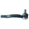 thumbnail image 1 of Left Outer Tie Rod End - Compatible with 2003 - 2008 Toyota Corolla 2004 2005 2006 2007, 1 of 2
