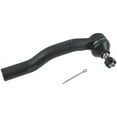 thumbnail image 1 of Left Outer Tie Rod End - Compatible with 2004 - 2006 ES330 2005, 1 of 2