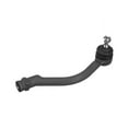 thumbnail image 1 of Left Outer Tie Rod End - Compatible with 2008 - 2011 Hyundai Azera 2009 2010, 1 of 2