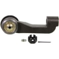 thumbnail image 1 of Left Outer Tie Rod End - Compatible with 2008 - 2012 Jeep Liberty 2009 2010 2011, 1 of 2