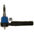 thumbnail image 1 of Left Outer Tie Rod End - Compatible with 2010 - 2012, 2014 - 2016 Buick LaCrosse 3.6L V6 2011 2015, 1 of 2