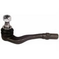 thumbnail image 1 of Left Outer Tie Rod End - Compatible with 2010 - 2014 Mercedes-Benz E350 RWD 2011 2012 2013, 1 of 2