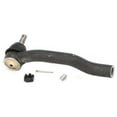 thumbnail image 1 of Left Outer Tie Rod End - Compatible with 2013 - 2018 Toyota Avalon 2014 2015 2016 2017, 1 of 2