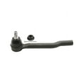thumbnail image 1 of Left Outer Tie Rod End - Compatible with 2014 - 2019 Acura MDX 2015 2016 2017 2018, 1 of 2