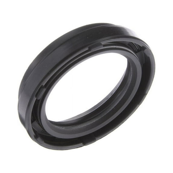 Left Output Shaft Seal - Compatible with 2002 - 2006 Acura RSX 2.0L 4-Cylinder 2003 2004 2005