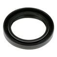 thumbnail image 1 of Left Output Shaft Seal - Compatible with 2002 - 2015 Honda Civic Si 2003 2004 2005 2006 2007 2008 2009 2010 2011 2012 2013 2014, 1 of 2