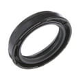 thumbnail image 1 of Left Output Shaft Seal - Compatible with 2004 - 2010 Acura TSX 2.4L 4-Cylinder 2005 2006 2007 2008 2009, 1 of 2