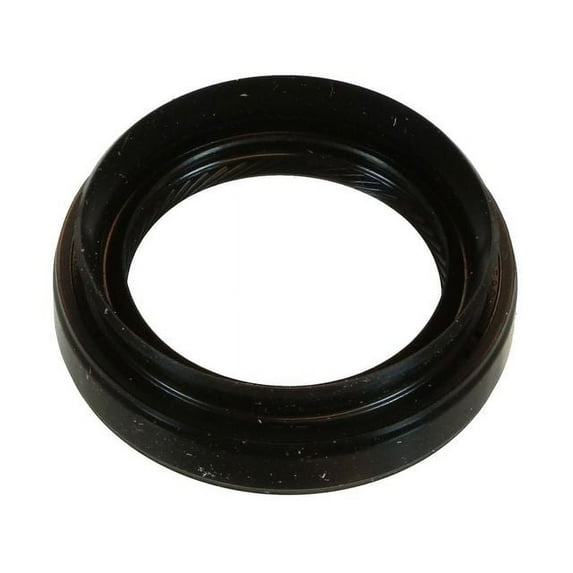 Left Output Shaft Seal - Compatible with 2007 - 2014 Subaru Outback 2008 2009 2010 2011 2012 2013