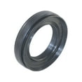 thumbnail image 1 of Left Output Shaft Seal - Compatible with 2011 - 2016 Honda CR-Z 2012 2013 2014 2015, 1 of 2