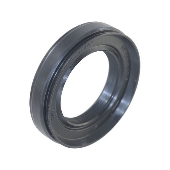 Left Output Shaft Seal - Compatible with 2011 - 2016 Honda CR-Z 2012 2013 2014 2015