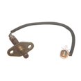 thumbnail image 1 of Left Oxygen Sensor - Compatible with 1991 - 1992 Toyota Land Cruiser, 1 of 2