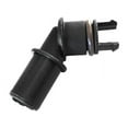 thumbnail image 1 of Left PCV Valve - Compatible with 2008 - 2014 Buick Enclave 2009 2010 2011 2012 2013, 1 of 2