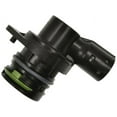 thumbnail image 1 of Left PCV Valve - Compatible with 2016 - 2019 Chevy Cruze 1.4L 4-Cylinder 2017 2018, 1 of 2