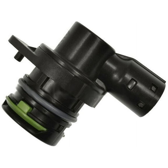 Left PCV Valve - Compatible with 2016 - 2019 Chevy Cruze 1.4L 4-Cylinder 2017 2018