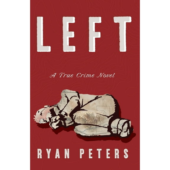 Left, (Paperback)