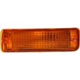 thumbnail image 1 of Left Parking Light Assembly - Compatible with 1993 - 1998 Toyota T100 1994 1995 1996 1997, 1 of 2