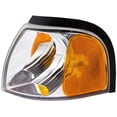 thumbnail image 1 of Left Parking Light Assembly - Compatible with 2001 - 2007 Mazda B3000 2002 2003 2004 2005 2006, 1 of 2
