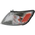 thumbnail image 1 of Left Parking Light - Compatible with 1997 - 1999 ES300 1998, 1 of 2