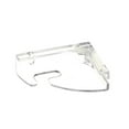 thumbnail image 1 of Left Pivot Bracket, 1 of 1