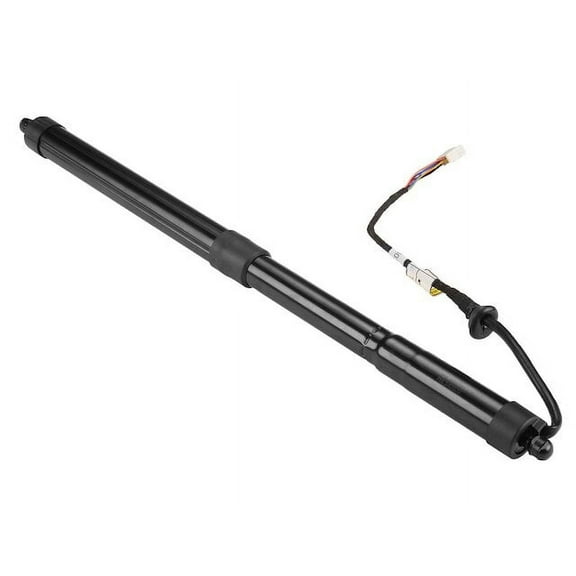 Left Power Liftgate Actuator 1 - Compatible with 2019 - 2020 Toyota RAV4