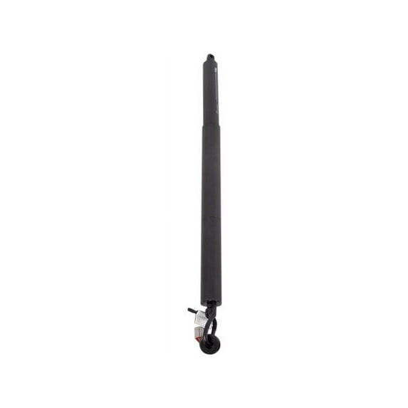 Left Power Liftgate Actuator - Compatible with 2016 - 2019 Ford Explorer 2017 2018