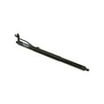 thumbnail image 1 of Left Power Liftgate Actuator - Compatible with 2018 - 2024 GMC Terrain - AC Delco, 1 of 1