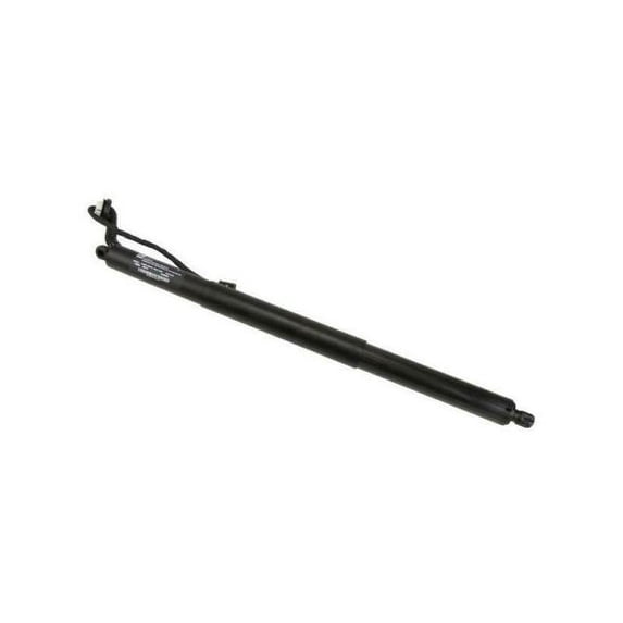 Left Power Liftgate Actuator - Compatible with 2018 - 2024 GMC Terrain - AC Delco