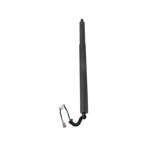 Left Power Liftgate Actuator - Compatible with 2019 - 2022 Jeep Cherokee 2020 2021