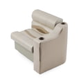 thumbnail image 1 of Left Premium Pontoon Seat Arm (Deck Designer), 1 of 6