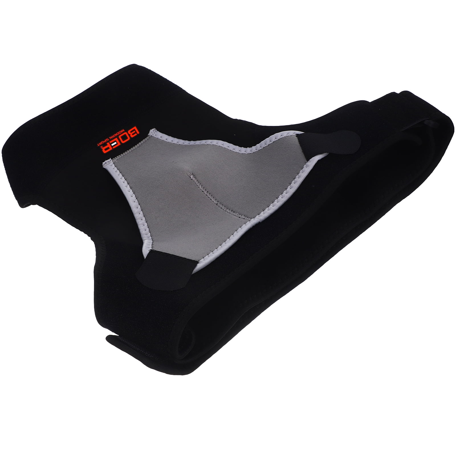 Left Protector Shoulder Support Brace Shoulder Protector Injury