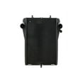 thumbnail image 1 of Left Radiator - Compatible with 2001 - 2005, 2007 - 2013 Porsche 911 2002 2003 2004 2008 2009 2010 2011 2012, 1 of 2