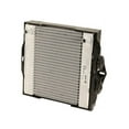 thumbnail image 1 of Left Radiator - Compatible with 2010 - 2015 BMW 750i 2011 2012 2013 2014, 1 of 2