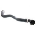 thumbnail image 1 of Left Radiator Hose - Compatible with 2013 - 2016 Mercedes-Benz GL350 2014 2015, 1 of 2