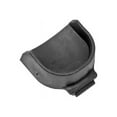 thumbnail image 1 of Left Radiator Mount Bracket - Compatible with 1991 - 1992 BMW 318i Convertible, 1 of 2