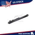 thumbnail image 1 of Left Radiator Support Bracket For Volkswagen Golf R32 GTI Rabbit MK7 2015-2021, 1 of 8