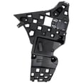 thumbnail image 1 of Left Rear Bumper Retainer Compatible With Bmw X5 M Competition 8 Cyl 4.4L X5 M 8 Cyl 4.4L 2020-2023 BM1142115 51128075209, 1 of 6